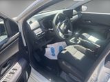 DACIA Sandero III Expression TCe 100 Navi Rückfahrkam.
