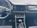 SKODA Kodiaq 1.5 TSI ACT Sportline 4x4 OPF(EURO 6d-TEMP)