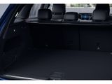MERCEDES-BENZ GLC 400 d 4M BURM AMG NIGHT STANDH DISTR PANO