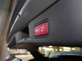 MERCEDES-BENZ B 180 , PROGRESSIVE KAMERA SPUR PDC SHZ