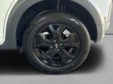 DACIA Sandero III Stepway Extreme NP 20.130,-