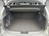 DACIA Duster Journey Gas 4x4 150PS +SITZH+LHZ+CAM+NAV+