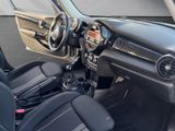 MINI Cooper S 5-trg.*Cooper S*PDC*TOP* ALLWETTER*TOP*