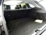MERCEDES-BENZ GLC 200 d 4M | AVANTGARDE MEMO 360 AHK DISTR PDC