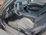MAZDA MX-5 Selection Roadster NAVI+PDC+RfK
