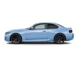 BMW M2 Coupe+Navi+HUD+LED+RFK+HarmanKardon+PDCv+h