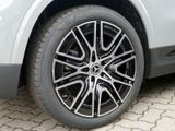 MERCEDES-BENZ GLA 200 d | AMG NIGHT AHK DISTR KAMERA PANO SPUR