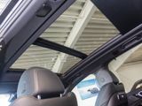 BMW X5 30dMSport+AHK+Panorama+Navi+Leder+RFK+e-Sitze