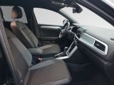 VW T-Roc GOAL1.5 TSI NAVI+SITZHZ+ACC+PDC+CARPLAY