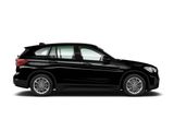 BMW X1 25 e xDrive Advantage SHZ Klima Temp PDCv+h