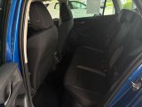 SKODA Kamiq Selection AHK/WinterPakPlus/AppConnect/GV5