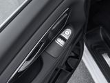 MERCEDES-BENZ EQV 300 AVANTGARDE LANG 360° KLIMA MOPF 360 SPUR