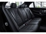 MERCEDES-BENZ E 450 4M AMG BURM WIDE MEMO 360 AIRMATIC DISTR