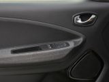RENAULT ZOE Experience 52KW INKL. BATT +PDC+RFK+LHZ+BT+