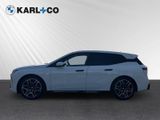 BMW iX 45e xDrive M-Sport LenkradHZG Harman-Kardon