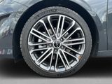 KIA Cee'd_sw GT Line SW 1.5T 140 DCT7 GTL TEC