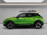 OPEL Mokka-e Elegance +Sitzheizung+Kamera+Klima+