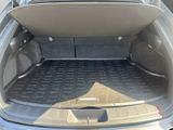 LEXUS UX 250 h*MARK LEV.MEMORY F SPORT*KEIN DESIGN*VOL