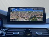BMW 520 dA Touring LASER Panorama Head-Up HiFi