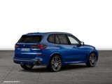 BMW X5 M60i xDrive 