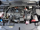 TOYOTA Corolla Touring Sports *Hybrid Business Edi