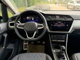 VW Touran 1.5TSI Move AppConnect/ACC/SHZ/PDC/BLIS