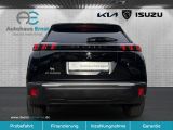 PEUGEOT 2008 Elektro Allure Pack