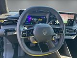 RENAULT R 5 Iconic Comfort Range 150 Ganzjahresreifen NP 38213 EUR