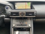 LEXUS IS 300 h*LUXURY*SCHIEBD.*1HD* 15J-GARANTIE*