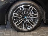 BMW 540 dxDriveMSport+AHK+StandHZG+Klimasitze+Leder