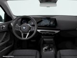BMW 220 Gran Coupé