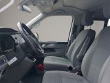 VW T6.1 California California Ocean Edition 4Motion 2.0 TDI