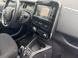 RENAULT ZOE Intens Z.E. 40 +Mietakku+Sitzheizung+Kamera