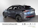 VW Taigo R-Line 1,5 l TSI DSG