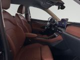 SKODA Kodiaq 2.0 TDI Selection 2.0 TDI 110 kW Selection