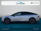 XPENG P7+ AWD Performance Performance Head-Up+StHz+ACC