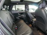 MERCEDES-BENZ EQE 350 4M SUV BURM AMG NIGHT PREMIUM DISTR 360