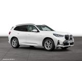 BMW X3 30e xDrive 
