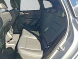 BMW 230 Active Tourer xe M-Sport h&k Panorama Aktivsitz