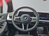 BMW 218 Active Tourer i M Sportpaket PDC DAB-Tuner
