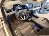 BMW X1 sDrive18i LED+SHZ+AHK+AppleCarPlay