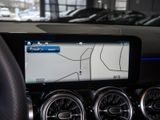 MERCEDES-BENZ GLB 200 d 4MATIC AMG NIGHT MULTI 360 AHK DISTR
