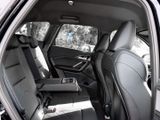BMW X1 sDrive20i M Sport >>>DRIVE THE Summer<<<