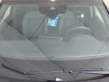 VW T-Roc R-Line 4Motion 2.0 TSI NAVI+SITZHZ+ACC+PDC