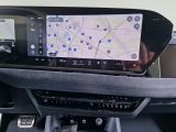 AUDI A6 Avant e-tron S-line business performance B&O
