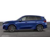 BMW X1 xDrive23d SAV