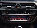 BMW 530e iPerformance M Sport,Massagesitze,TV,Kamera 360°,Sitzbelüftung