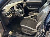 DACIA Bigster TCe 140 Journey NP 30.730,-
