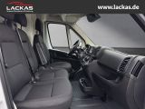 FIAT Ducato H2 Kastenwagen 35 L4H2 180 Multijet Maxi 