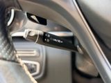 MERCEDES-BENZ V 220 RISE KOMPAKT AHK KAMERA SITZHEIZUNG KLIMA MBUX 5SITZE